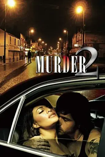 murder-2-2011