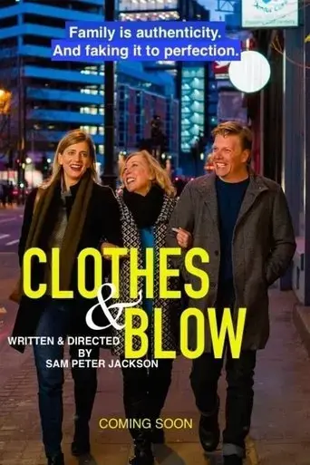 clothes-blow-2018
