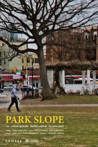 park-slope-2022