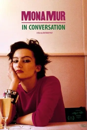 mona-mur-in-conversation-2025