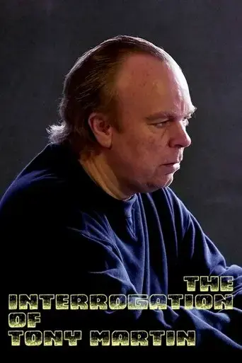 the-interrogation-of-tony-martin-2018