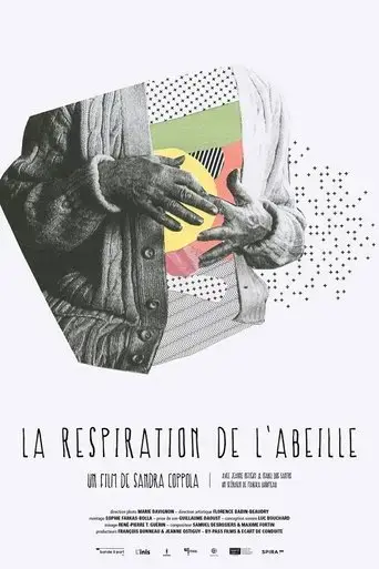 la-respiration-de-l-abeille-2017