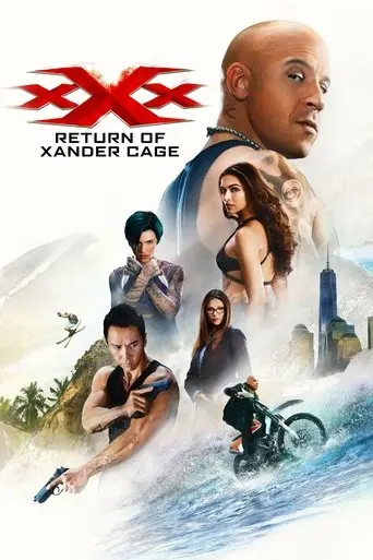 xxx-return-of-xander-cage-2017