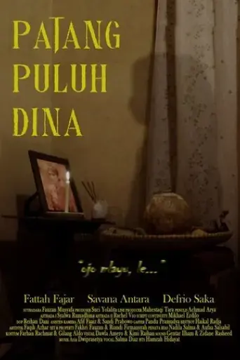 patang-puluh-dina-2023