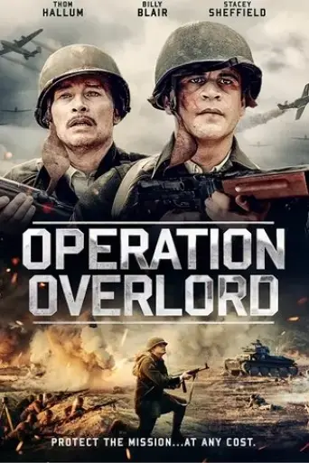 operation-overlord-2021