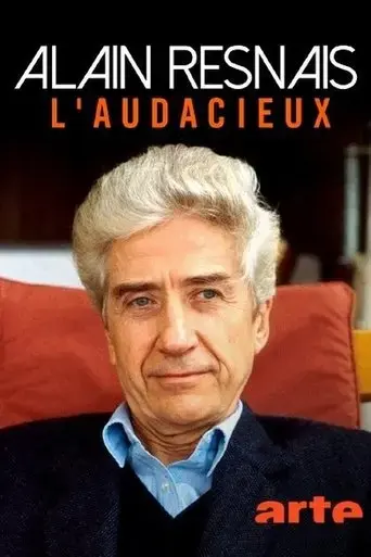 alain-resnais-l-audacieux-2022