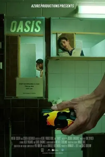 oasis-2016