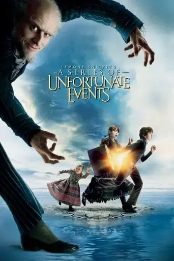 a-series-of-unfortunate-events-2004