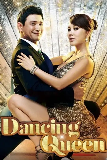 dancing-queen-2012