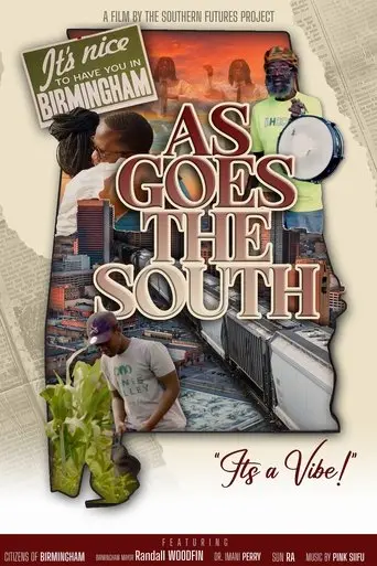 as-goes-the-south-2025