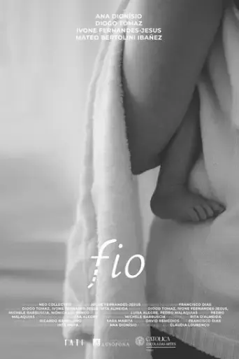 fio-2022