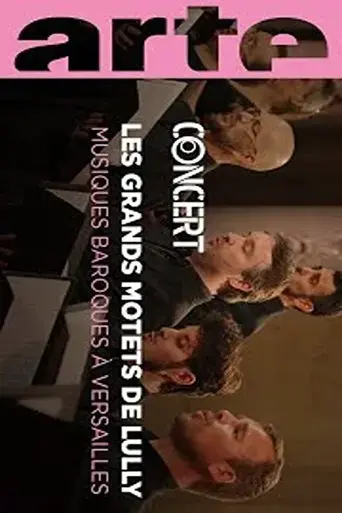three-motets-by-lully-french-baroque-music-from-versailles-2020