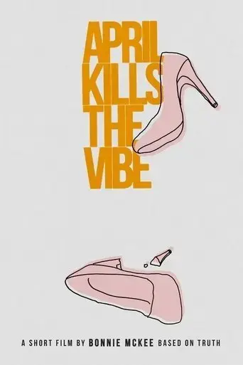 april-kills-the-vibe-2020