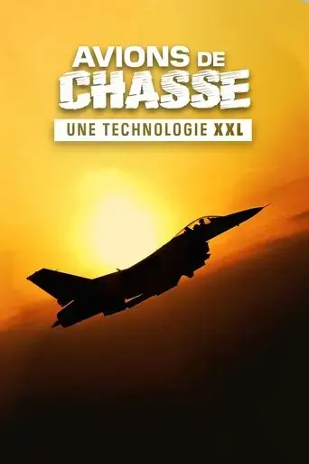 avions-de-chasse-une-technologie-xxl-2023