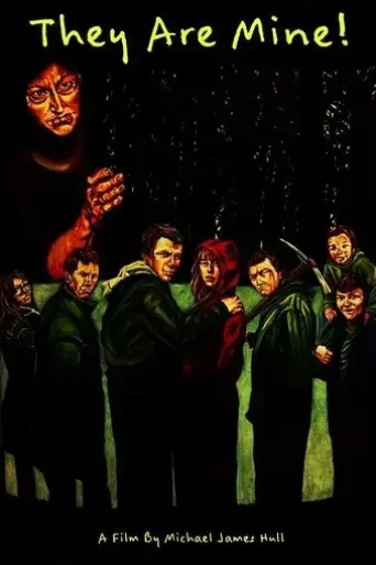 they-are-mine-2017
