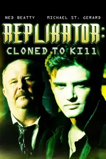 replikator-1994