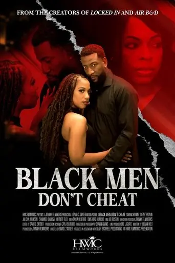 black-men-don-t-cheat-2024