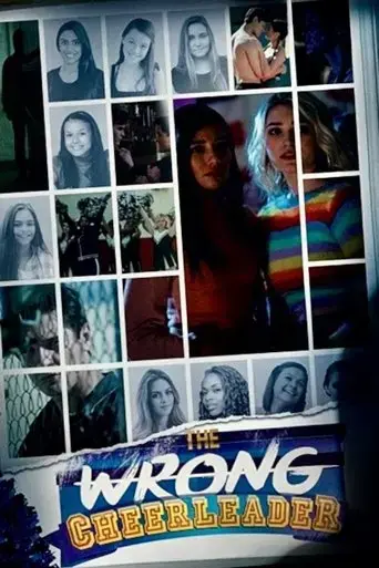 the-wrong-cheerleader-2019