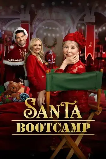 santa-bootcamp-2022