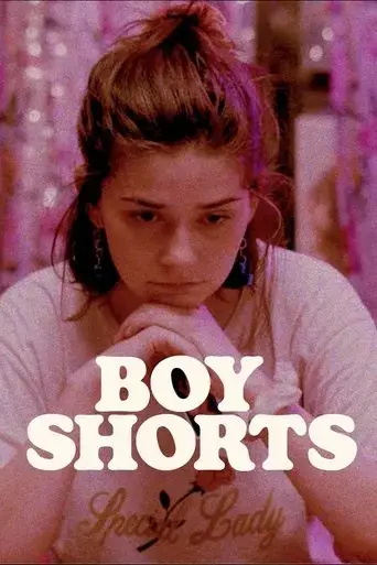 boy-shorts-2019