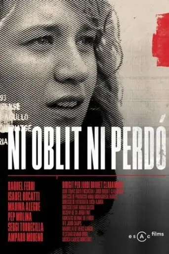 ni-oblit-ni-perdo-2020