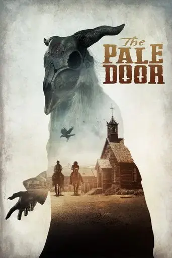 the-pale-door-2020