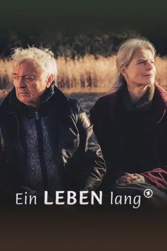 ein-leben-lang-2022