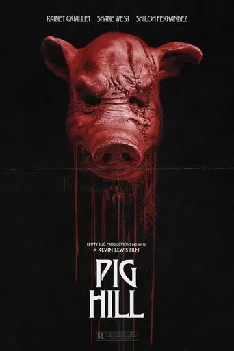 pig-hill-2025