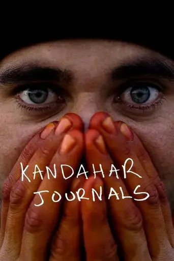 kandahar-journals-2015