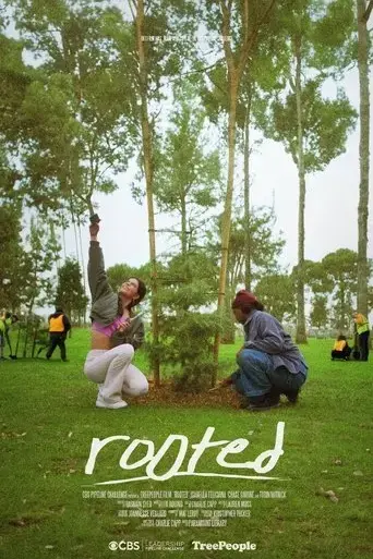 rooted-2024