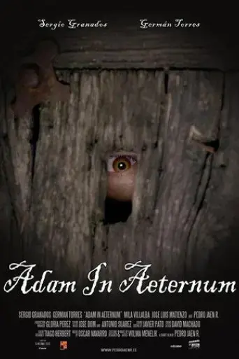 adam-in-aeternum-2021