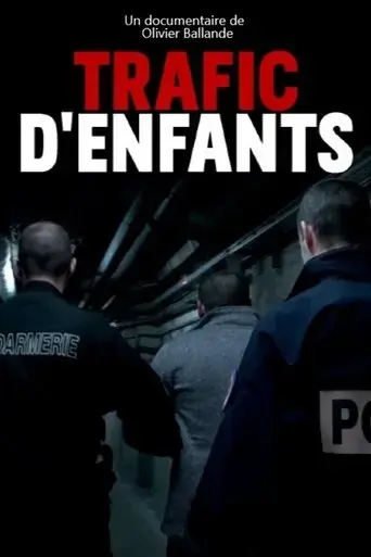 trafic-d-enfants-2020