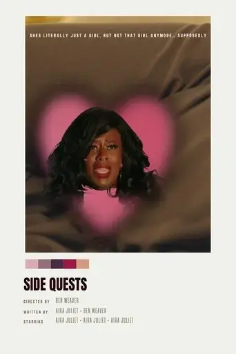 side-quests-2024