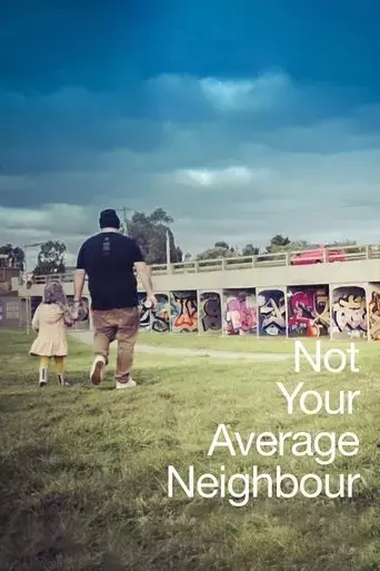 not-your-average-neighbour-2022