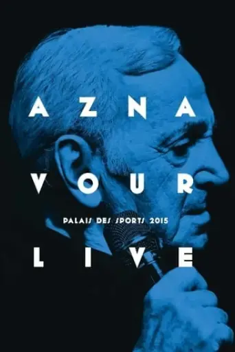 charles-aznavour-live-palais-des-sports-2015