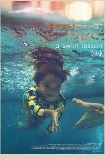 a-swim-lesson-2024
