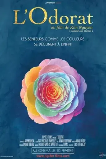 le-nez-2014