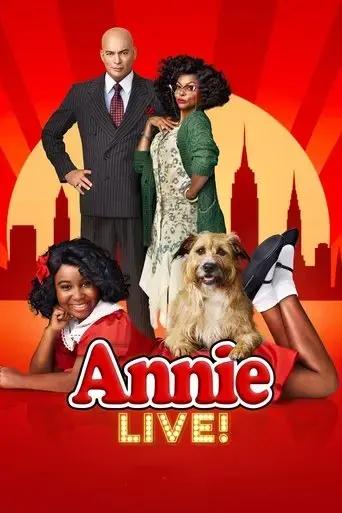 annie-live-2021