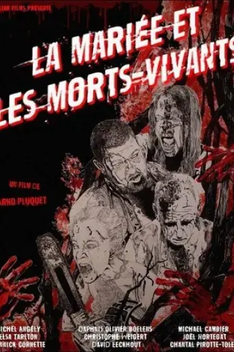 the-bride-and-the-zombies-2019
