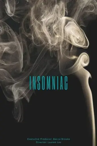 insomniac-2021