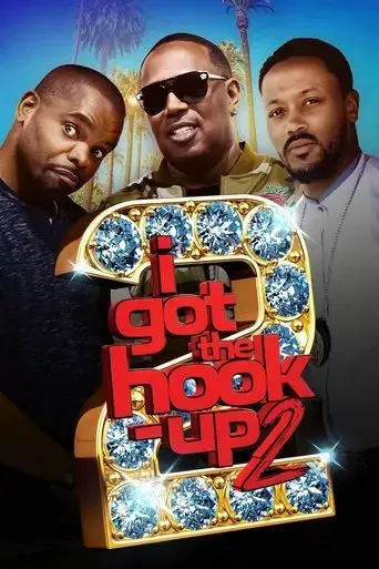 i-got-the-hook-up-2-2019