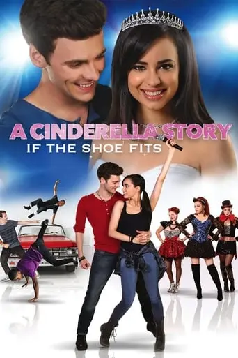 a-cinderella-story-if-the-shoe-fits-2016