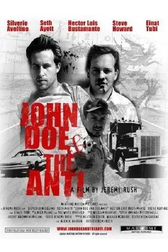 john-doe-and-the-anti-2006