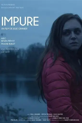 the-impure-ones-2019