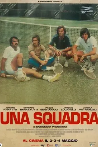 una-squadra-2022