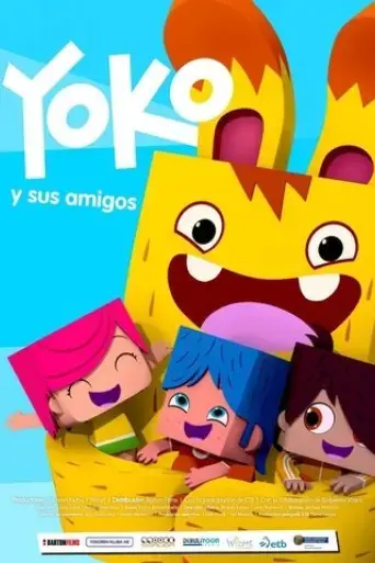 yoko-his-friends-2015