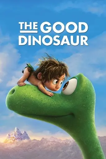 the-good-dinosaur-2015