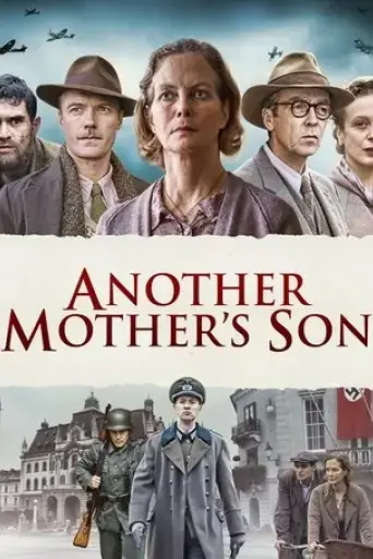 another-mother-s-son-2017