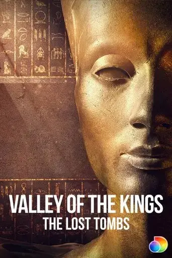 valley-of-the-kings-the-lost-tombs-2021