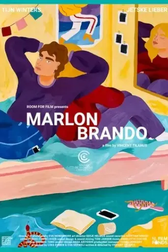marlon-brando-2021